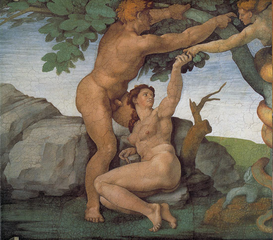 Adam-Eve-Michelangelo-L.jpg