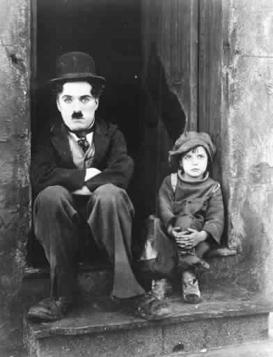 http://www.elrivalinterior.com/actitud/Inteligencia/Creatividad/Chaplin_The_Kid.jpg