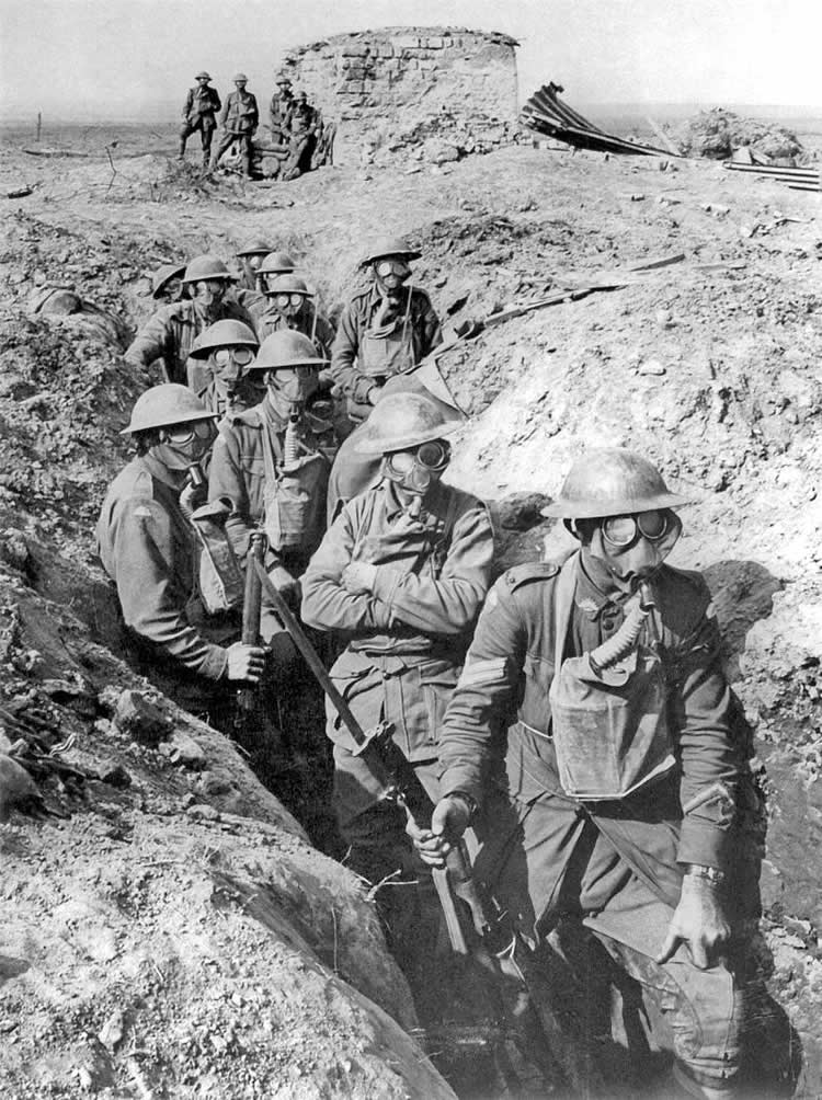 Australian_infantry_smallbox_respirators_Ypres_1917.jpg