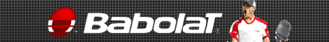 BABOLAT ARGENTINA
