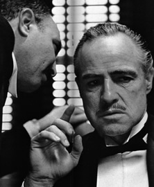 Don Corleone