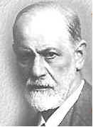 Sigmund Freud - CONTENIDOS